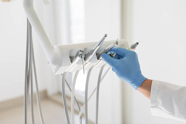 24/7 Emergency Teeth Whitening experts in Cornelia, GA