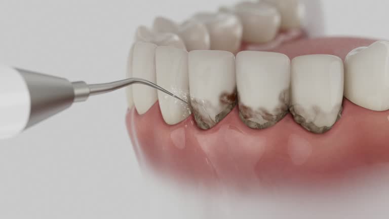 Reliable Dental contractor in Cornelia, GA by Dentist Open Now