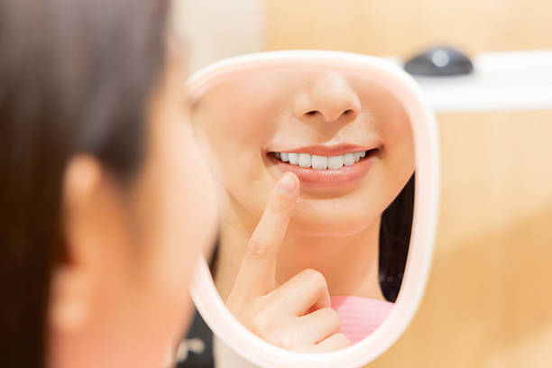 Affordable Teeth Whitening solutions in Cornelia, GA